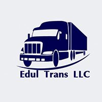 Edul Trans LLC