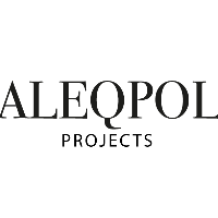 Aleqpol Projects Managment