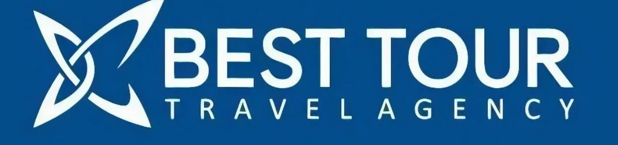 job-Header
