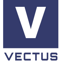 Vectus LLC