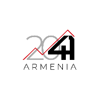 “Armenia 2041” Charity Foundation