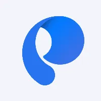 left-icon
