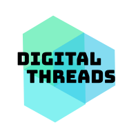 Digital Threads