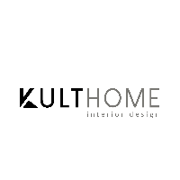 Kulthome LLC