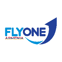 FlyOne Armenia