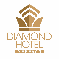 Diamond Hotel Yerevan