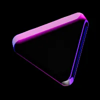 left-icon