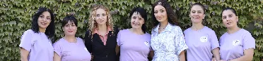 job-Header