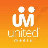 United Media LLC