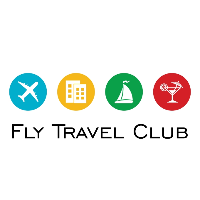 Fly Travel Club