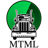 MTML-AM