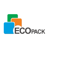 ECO PACK