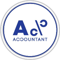 ACC Accountant