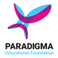 Paradigma Educational Foundation