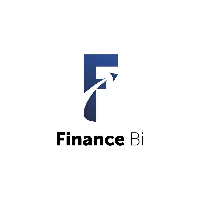 Finance BI - business intelligence / Ֆայնենս ԲիԱյ