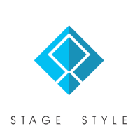 Stage Style