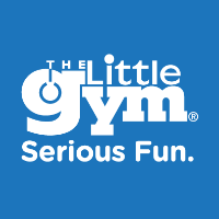 The Little Gym Yerevan GNI LLC