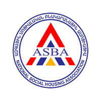 ASBA Foundation 