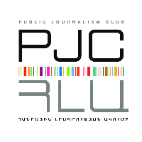 Public Journalism Club