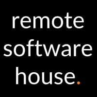 Remote Software House