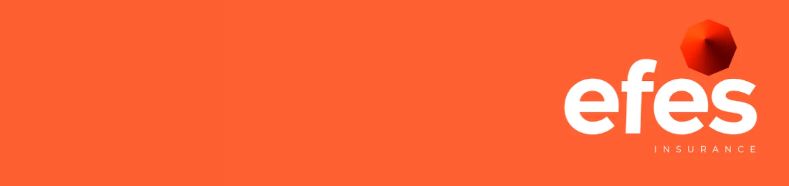 job-Header