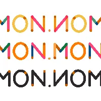 company-logo