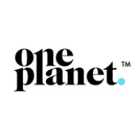 One Planet Studios Armenia 