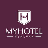 MY HOTEL YEREVAN