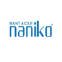 Naniko LLC