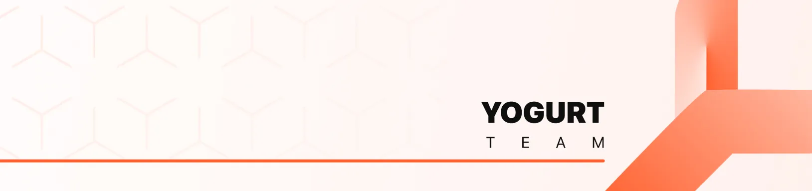 job-Header