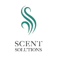 left-icon
