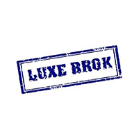 LUXE BROK LLC