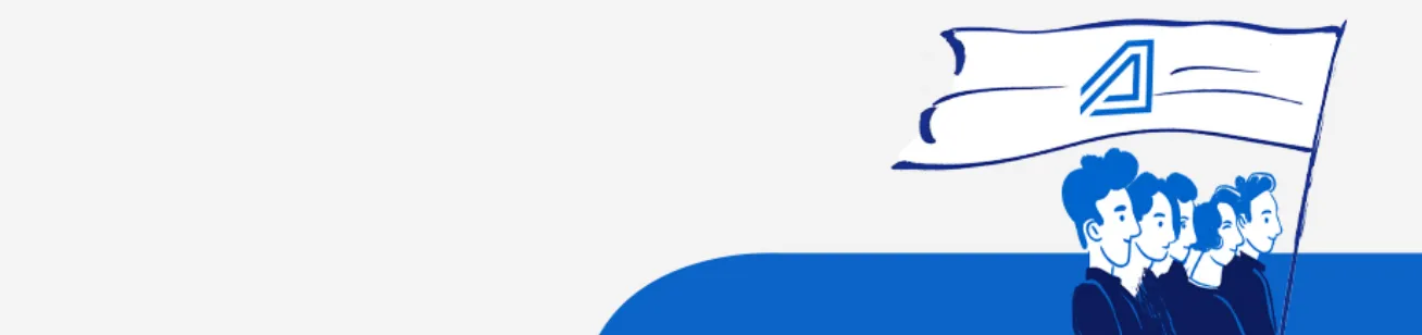 job-Header