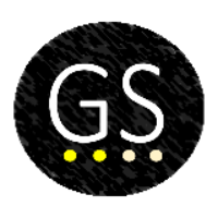 GS media Group