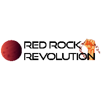 Red Rock Revolution