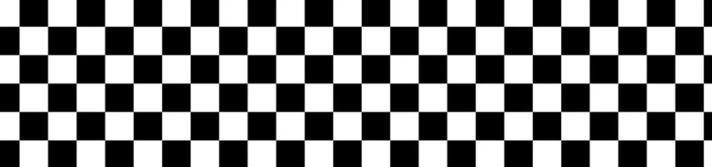 job-Header