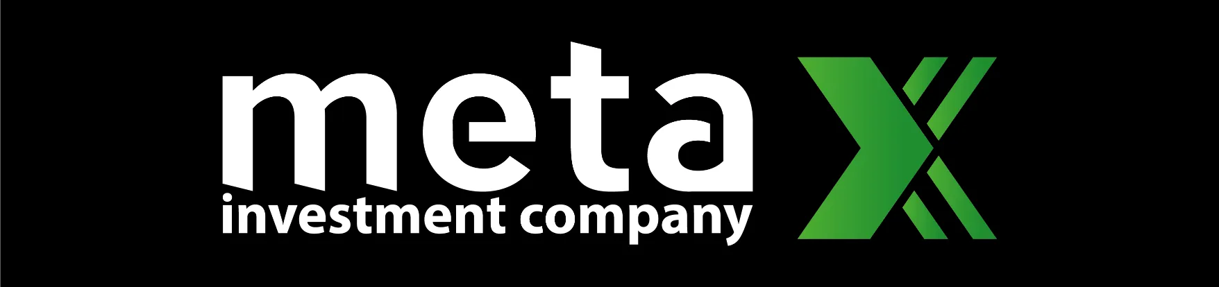 job-Header