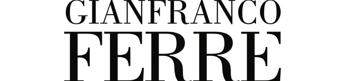 job-Header
