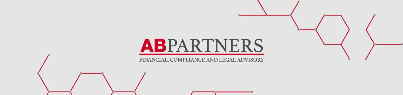 job-Header