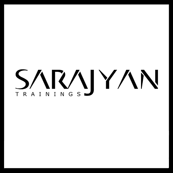 Sarajyan Trainings