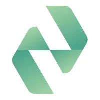 left-icon