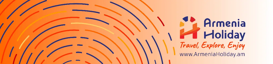 job-Header