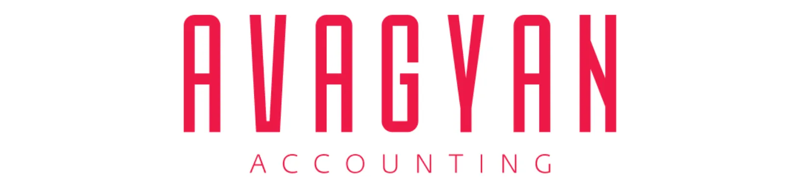 job-Header