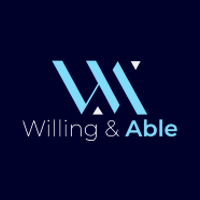 Willing & Able Operations LLC