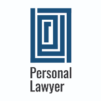 Personal Lawyer
