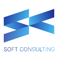 SOFT CONSULTING