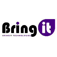 Bringit Technologies