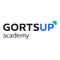 GortsUp Academy