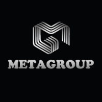 Metagroup LLC