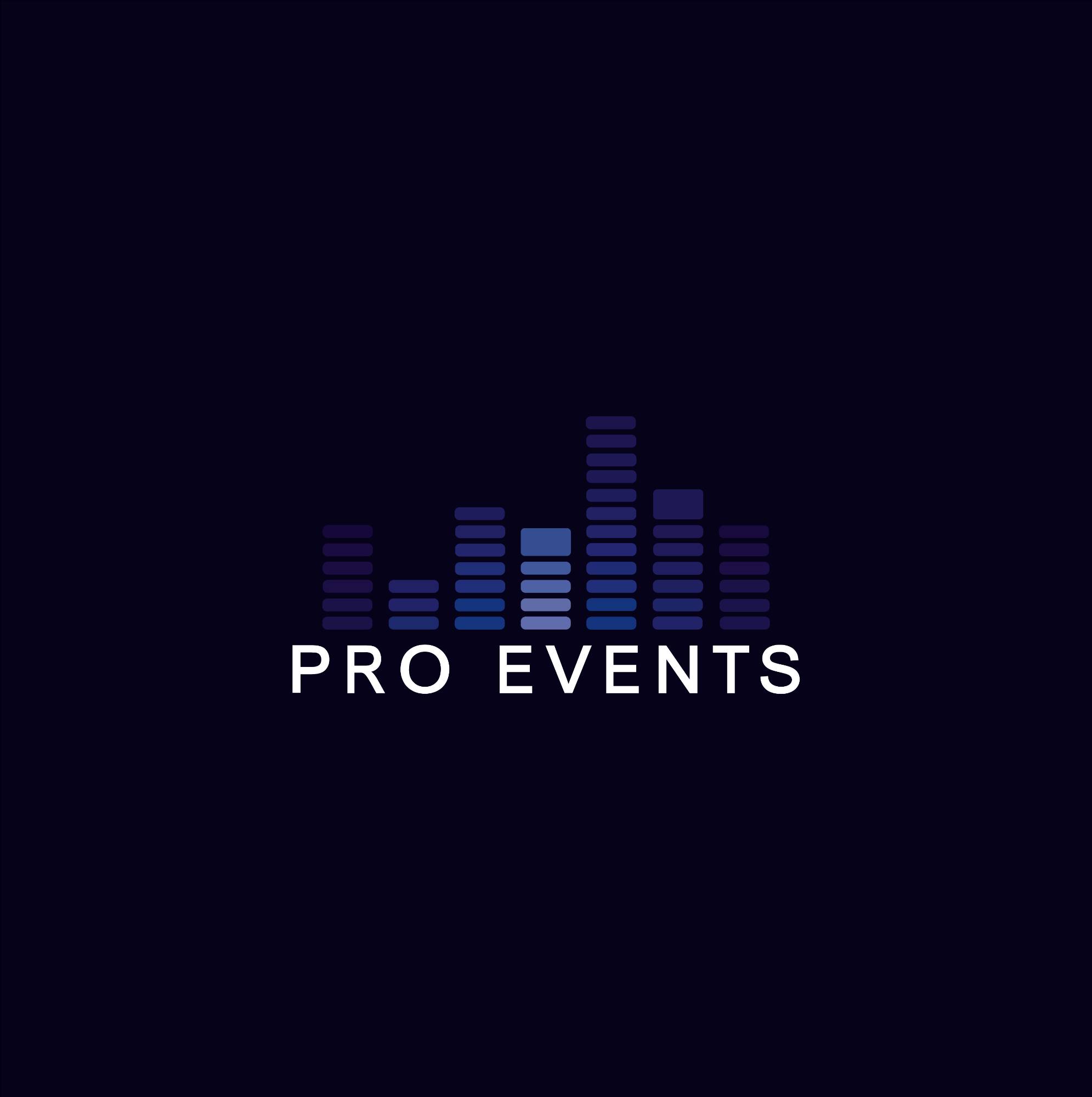 Proevents | Staff.am(am)